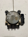 Oto Çıkma Parça / Elektrik / ABS Beyni / Fiat / Punto / Çıkma Parça 