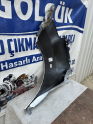 Oto Çıkma Parça / Kaporta & Karoser / Çamurluk / Fiat / Doblo / Çıkma Parça 