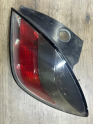 Oto Çıkma Parça / Elektrik / Stop / Opel / Astra / Çıkma Parça 