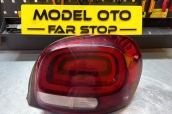 CİTROEN C3 SAĞ ARKA STOP