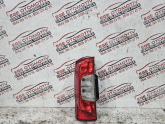 2015/2023 FİAT DOBLO SOL DIŞ STOP ORJINAL HATASIZ