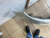 Oto Çıkma Parça / Kaporta & Karoser / Ön Tampon / Audi / Q7 / Çıkma Parça 