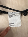 Oto Çıkma Parça / Elektrik / Park Sensörü / Fiat / Egea / Çıkma Parça 