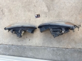 Oto Çıkma Parça / Elektrik / Far / Nissan / Primera / Çıkma Parça 