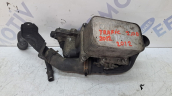 renault trafic 2012 2.0 motor yağ soğutucu (son fiyat)