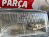 Oto Çıkma Parça / Elektrik / Far / Fiat / Uno / Çıkma Parça 