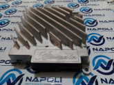A1679008215 MERCEDES GLE AMPLİFİKATÖR 2020>>2021