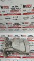 NİSSAN JUKE YAĞ KARTERİ SIFIR 1.5 DCİ F15 2014- 11110-00QAS