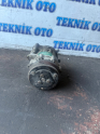 Oto Çıkma Parça / Isıtma, Soğutma & Klima / Klima Kompresörü / Volkswagen / Polo / Çıkma Parça 