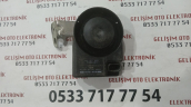 1K0951605C SKODA OCTAVIA ALARM SİREN KORNA MODÜLÜ