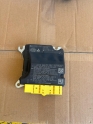 A214 900 71 05 W213 E SERİSİ MERCEDES AİRBAG BEYNİ