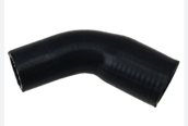 TURBO HORTUMU A4 01-05  8E0145837F 8E0145837A 8E0145837C
