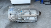 bmw 5.20i g30 2017 otomatik şanzıman (son fiyat)