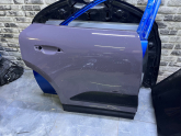 Oto Çıkma Parça / Kaporta & Karoser / Kapı / Porsche / Macan / Çıkma Parça 