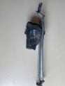 FİAT PALİO 2001 ÖN SİLECEK MOTORU KOMPLE  - CK OTOMOTİV -