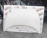 Oto Çıkma Parça / Kaporta & Karoser / Kaput / Seat / Leon / Çıkma Parça 