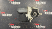 VOLKSWAGEN GOLF BORA  LEON CAM MOTORU BEYNİ 101438-202