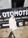 CRAFTER SAĞ ÇAMURLUK