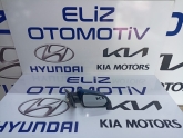 Oto Çıkma Parça / Kaporta & Karoser / Dış Ayna Komple / Kia / Rio / Çıkma Parça 