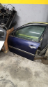 Oto Çıkma Parça / Kaporta & Karoser / Kapı / Renault / Megane / Çıkma Parça 