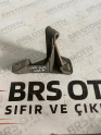 027145531A  VW Corrado-Golf, Scirocco-Beetle Motor Bağlantı Kulak