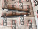 Oto Çıkma Parça / Alt Takım & Direksiyon / Amortisör / Ford / Focus / Çıkma Parça 