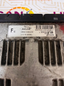 Oto Çıkma Parça / Jaguar / S-Type / Elektrik / Motor Beyni / Çıkma Parça 