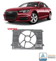 FAN DAVLUMBAZI (TEKLİ) A4 2017- SIFIR 8W0121207B