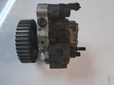 RENAULT LAGUNA 2 - 1.9 DİZEL YAKIT POMPASI