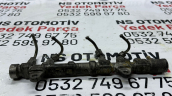 FİAT OPEL FORD  1.3 MULTİJET/CDTI/TDCI ENJEKTÖR KÜTÜĞÜ