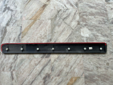 Oto Çıkma Parça / Kaporta & Karoser / Kapı Çıtası / Fiat / Doblo / Çıkma Parça 