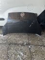Fiat fiorino motor kaputu