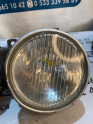 Oto Çıkma Parça / Elektrik / Far / BMW / 3 Serisi / Çıkma Parça 