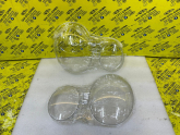 W210-210-E55-E200-E220 FAR CAMI ADET 2.000 TL / 2000-04