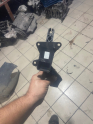 Oto Çıkma Parça / Mekanik / Pedal / Ford / Focus / Çıkma Parça 