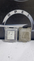 MERCEDES E SERİSİ W212 XENON FAR BEYNİ A2129007804 A2128205626
