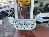 Oto Çıkma Parça / Kaporta & Karoser / Bagaj / Toyota / Corolla / Çıkma Parça 