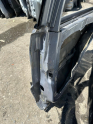 Oto Çıkma Parça / Kaporta & Karoser / Kapı / Ford / Fusion / Çıkma Parça 
