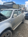 Oto Çıkma Parça / Ateşleme & Yakıt / Enjektör / Tata / Xenon / Çıkma Parça 