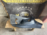 Oto Çıkma Parça / Mekanik / Trim / Fiat / Egea / Çıkma Parça 