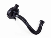 03C103201K BLF MOTOR EMME MANİFOLT VALFİ 1.6FSİ
