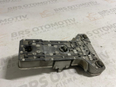 VOLKSWAGEN PASSAT 3B5 SAĞ SOL STOP DUY
