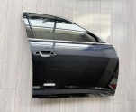 Çıkma Kapı Sağ Ön Audi A6 2019-2024 (Lacivert)