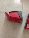 Oto Çıkma Parça / Elektrik / Stop / Volkswagen / Bora / Çıkma Parça 