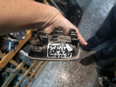 Oto Çıkma Parça / Toyota / Corolla / Mekanik / Kapı Kolu / Çıkma Parça 