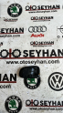 Toyota corolla 1993 efsane kasa sol ön kapı iç açma kolu