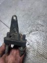 HONDA CİVİC İES 99 MOTOR KULAĞI SAĞ ÇIKMA ORJİNAL