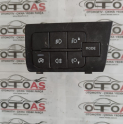 2023 CİTROEN JUMPER FAR AYAR ANAHTARI 14404736ZD-30283361