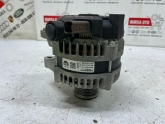 OPEK MOKKA 1.2 PURETECH ŞARJ DİNAMOSU 9835688980