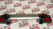 6410A233 L200 ARKA TAMPON YAN SANAYİ E4-E5